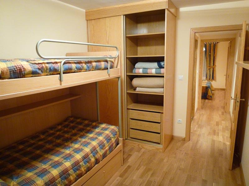Apartamentos فورميغال المظهر الخارجي الصورة