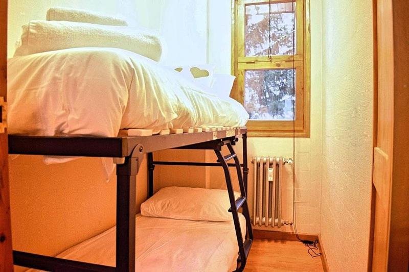 Apartamentos فورميغال المظهر الخارجي الصورة
